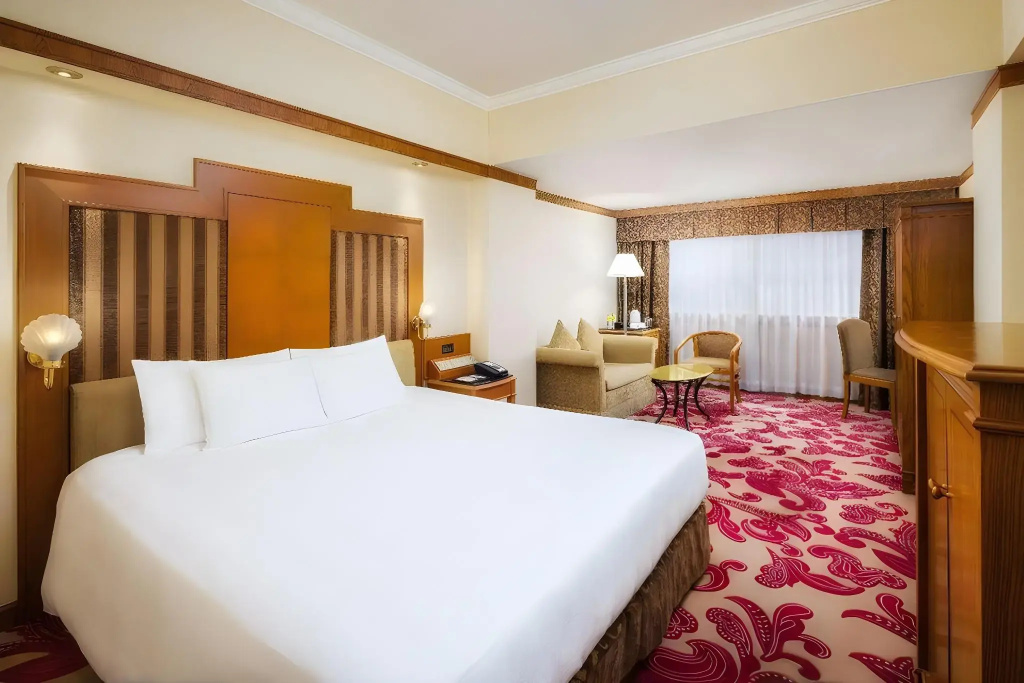 Hotel photo 30
