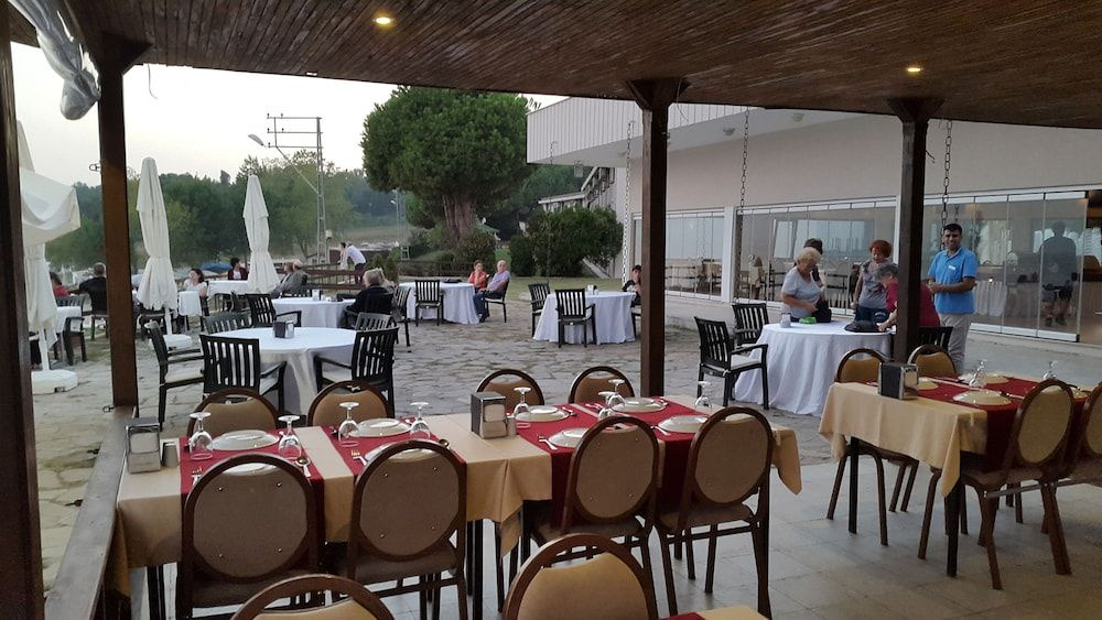 Hotel photo 32