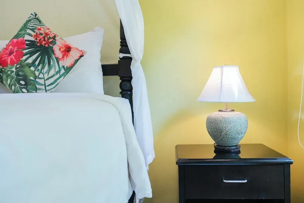 Hotel photo 43