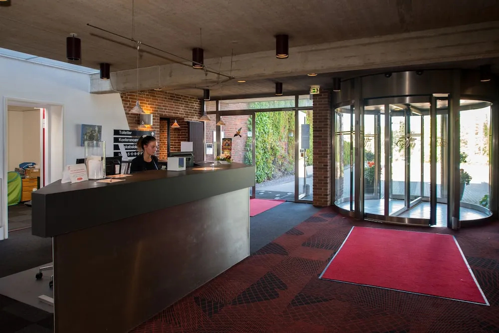Hotel photo 15