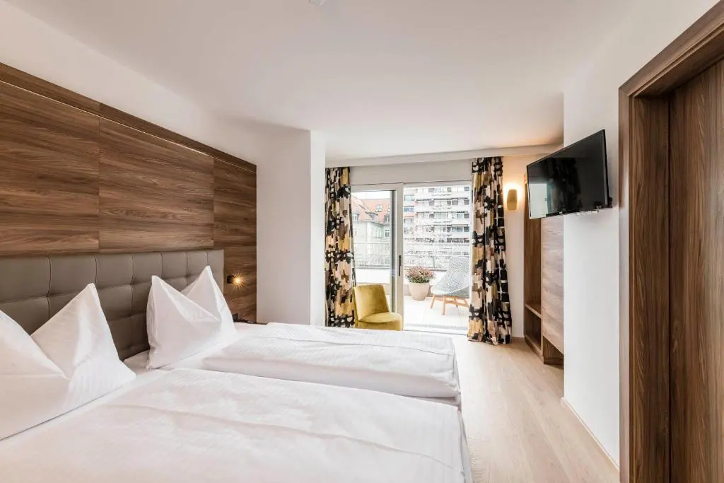 Hotel photo 42