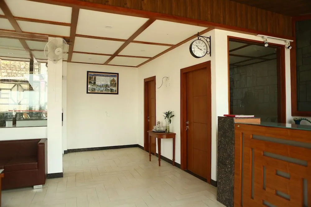 Hotel photo 31