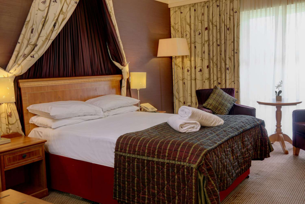 Hotel photo 42