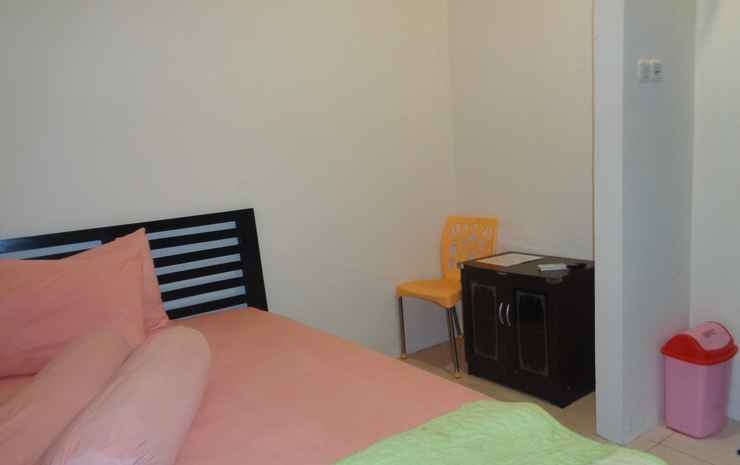 Hotel photo 33