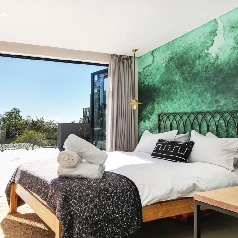 Hotel photo 46