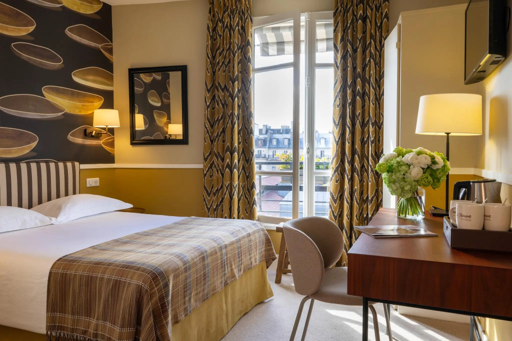 Hotel photo 15