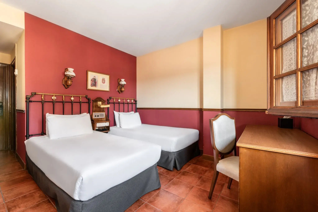 Hotel photo 30