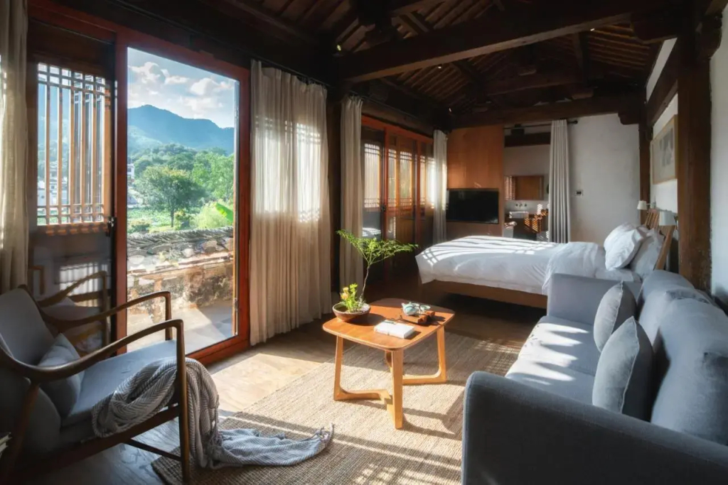 SU House - фото 33