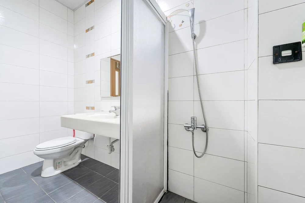 Hotel photo 50