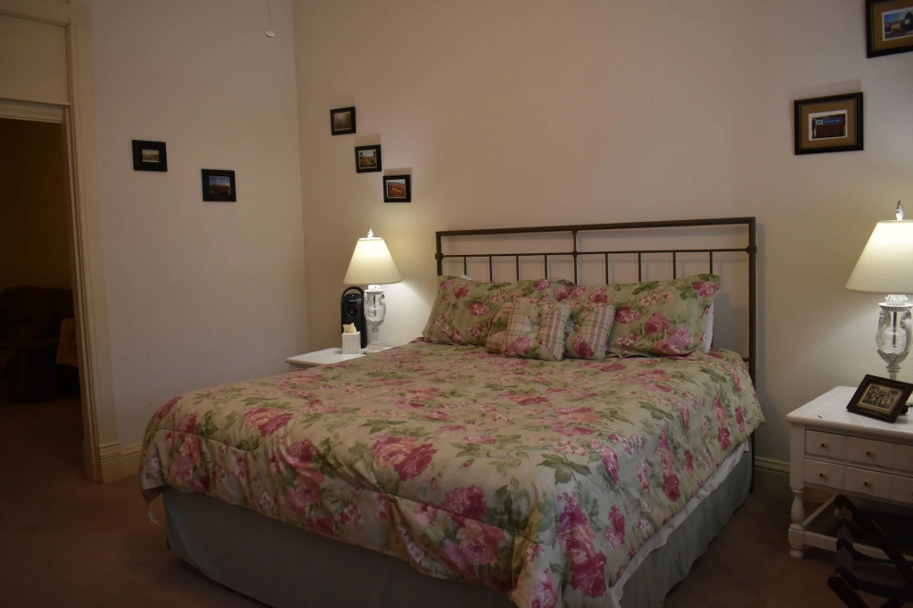 Hotel photo 37