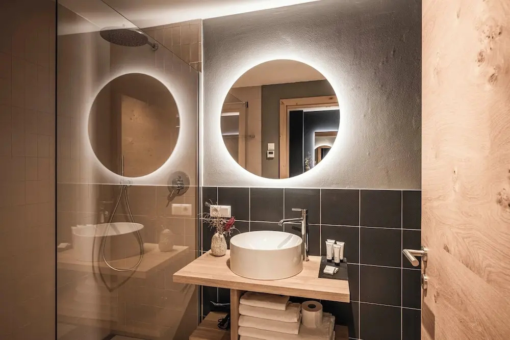 Hotel photo 41
