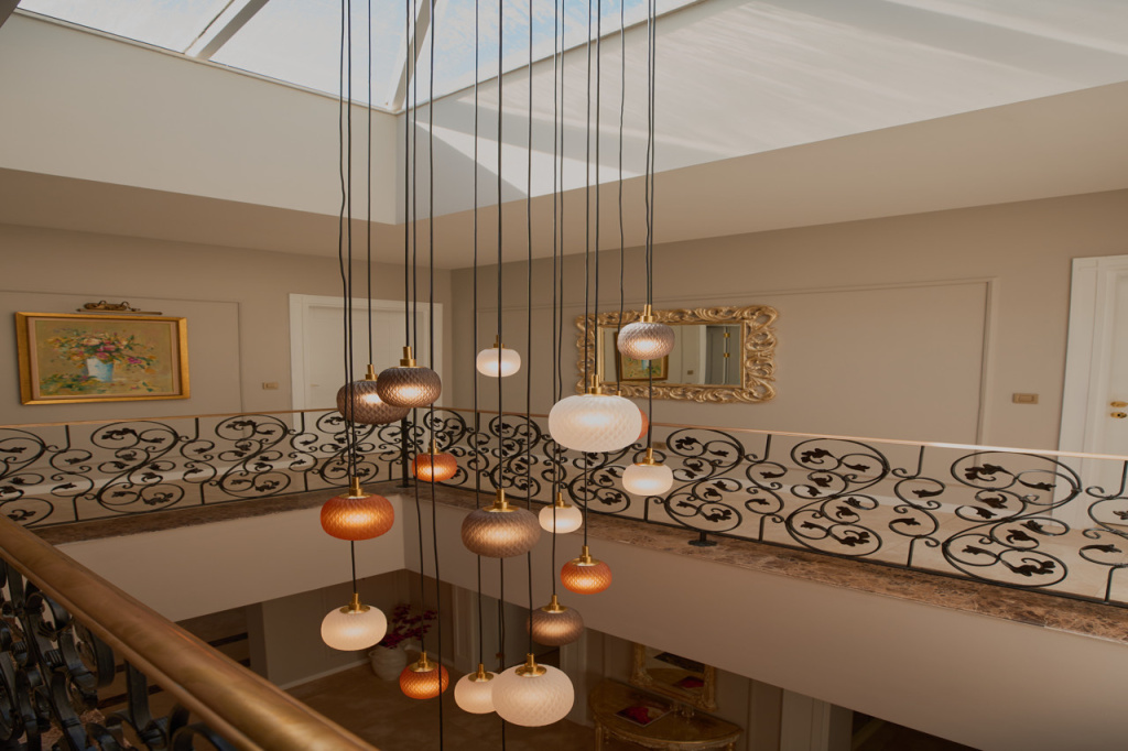 Rixos Premium Bodrum - Général