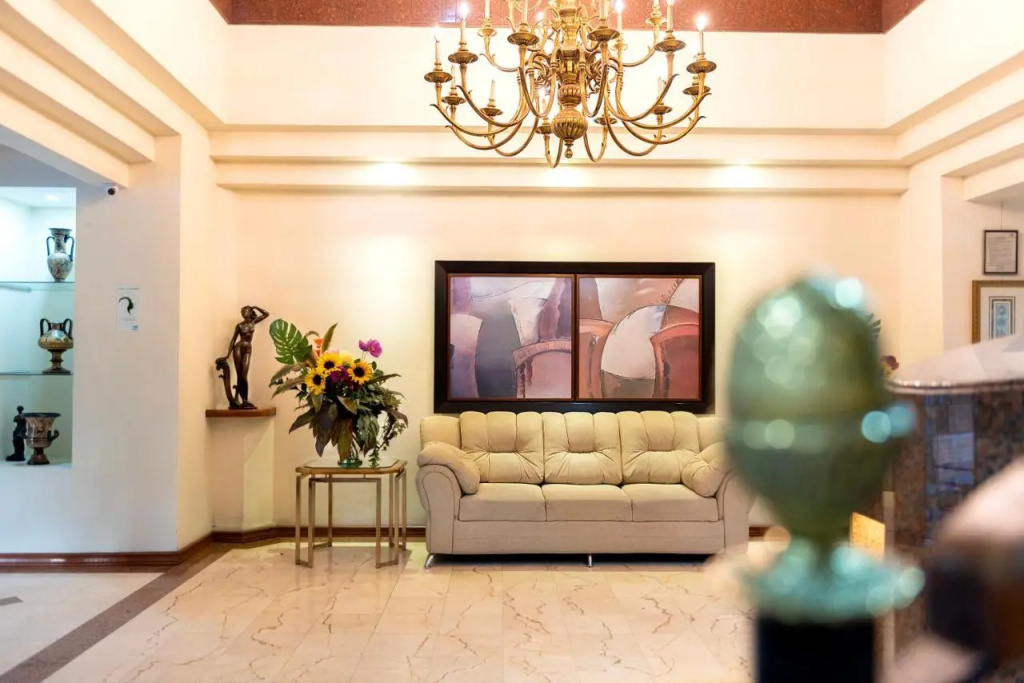 Hotel photo 28