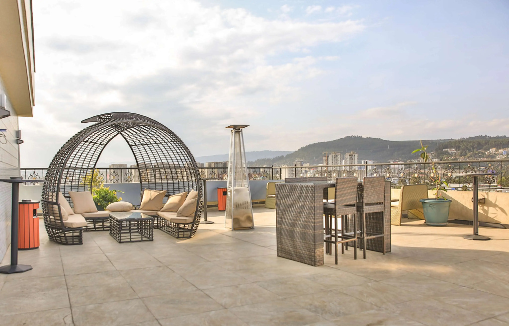 Hotel photo 25