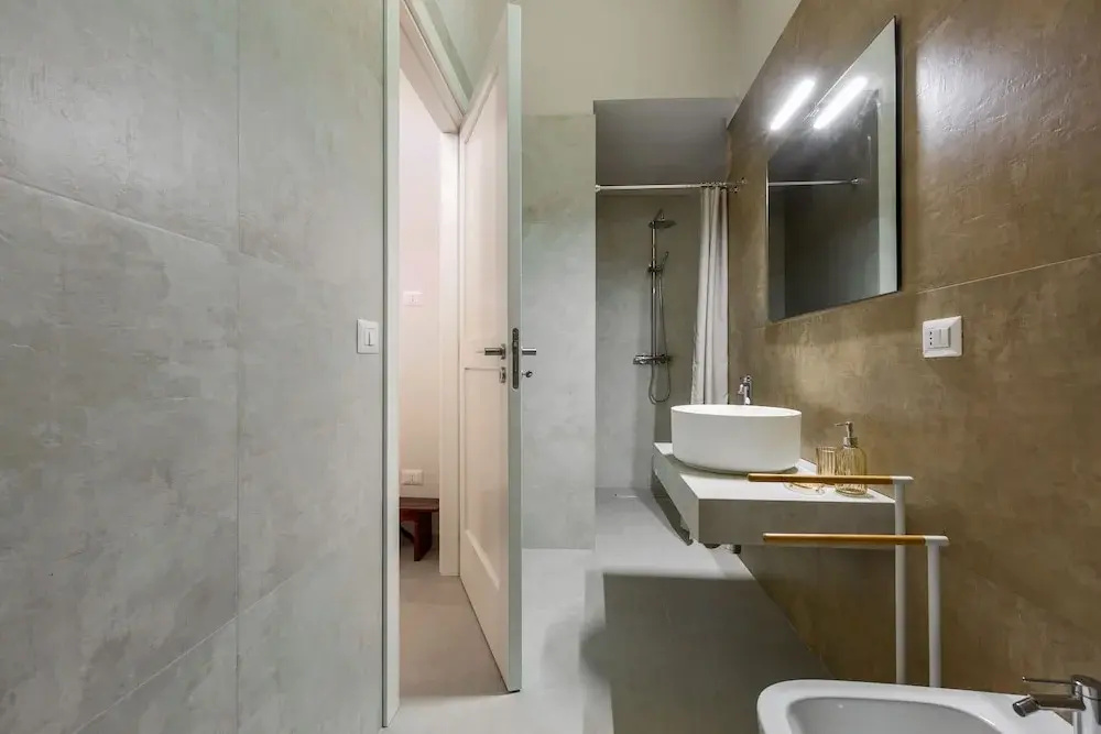 Hotel photo 35