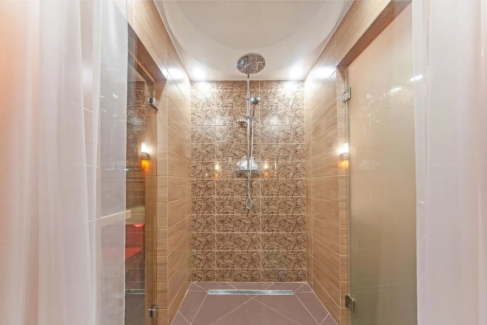 Genesis - фото 19