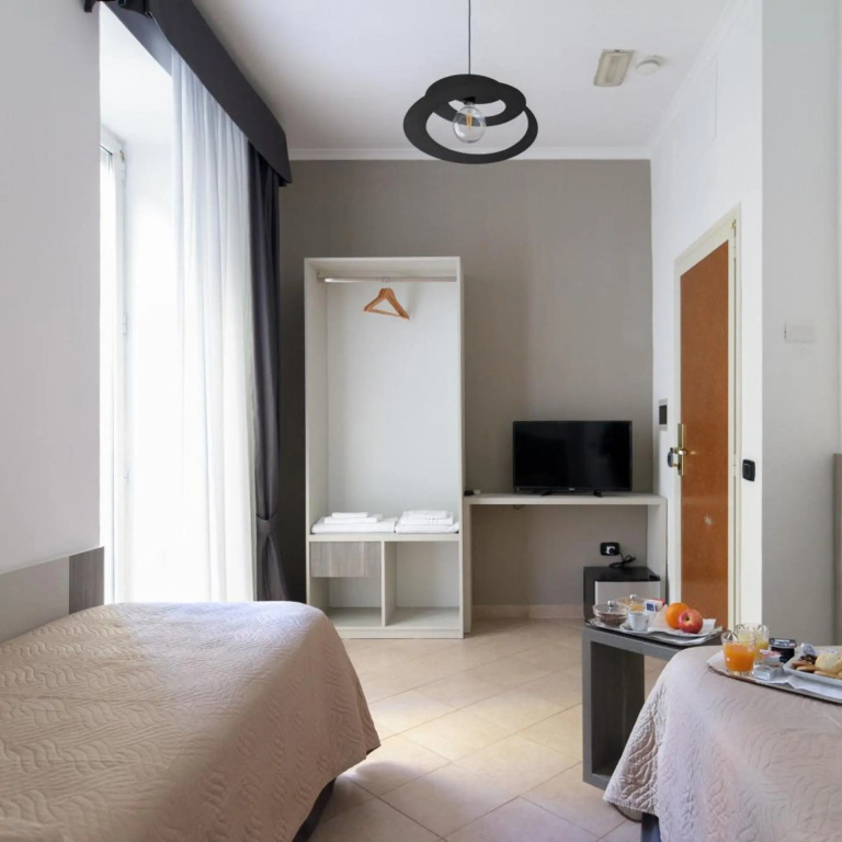 Hotel photo 35