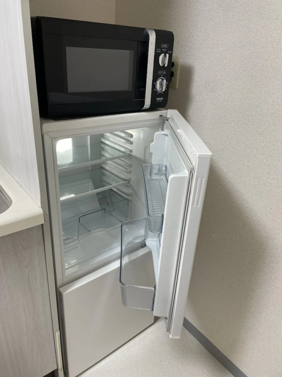Oak Stay Shibuya 3 사진 26