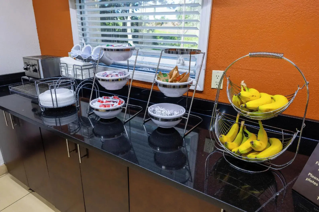 Hotel photo 47