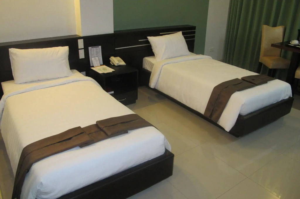 Hotel photo 37