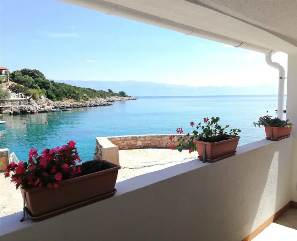 Apartments Marija