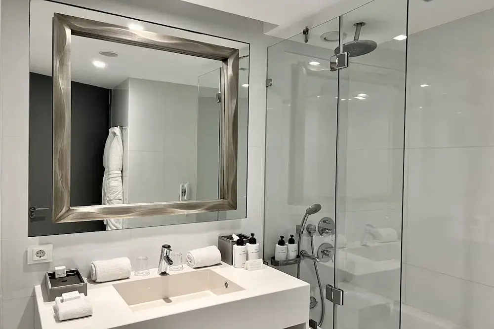InterContinental Cascais-Estoril by IHG - Chambres