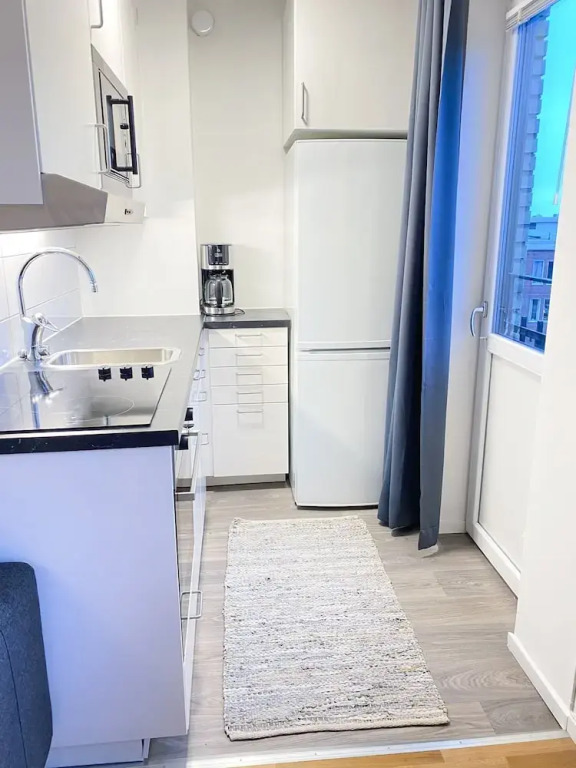 Borlänge - DBL Studios — фото 4