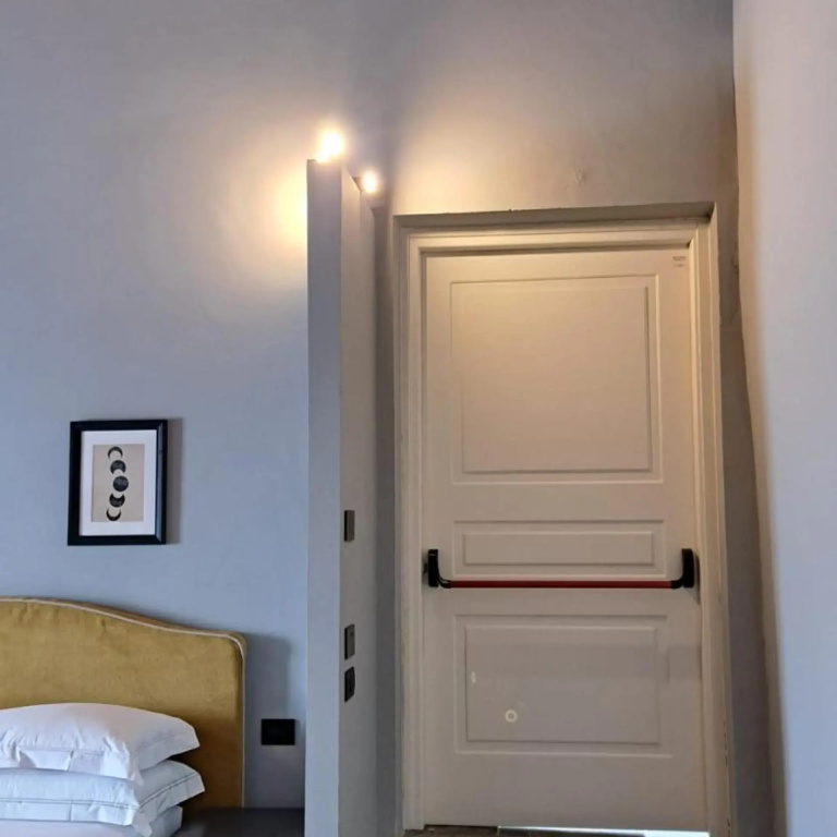 Hotel photo 49