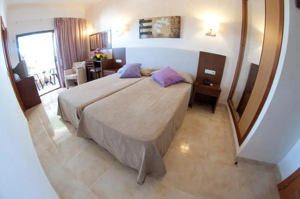 Hotel photo 30