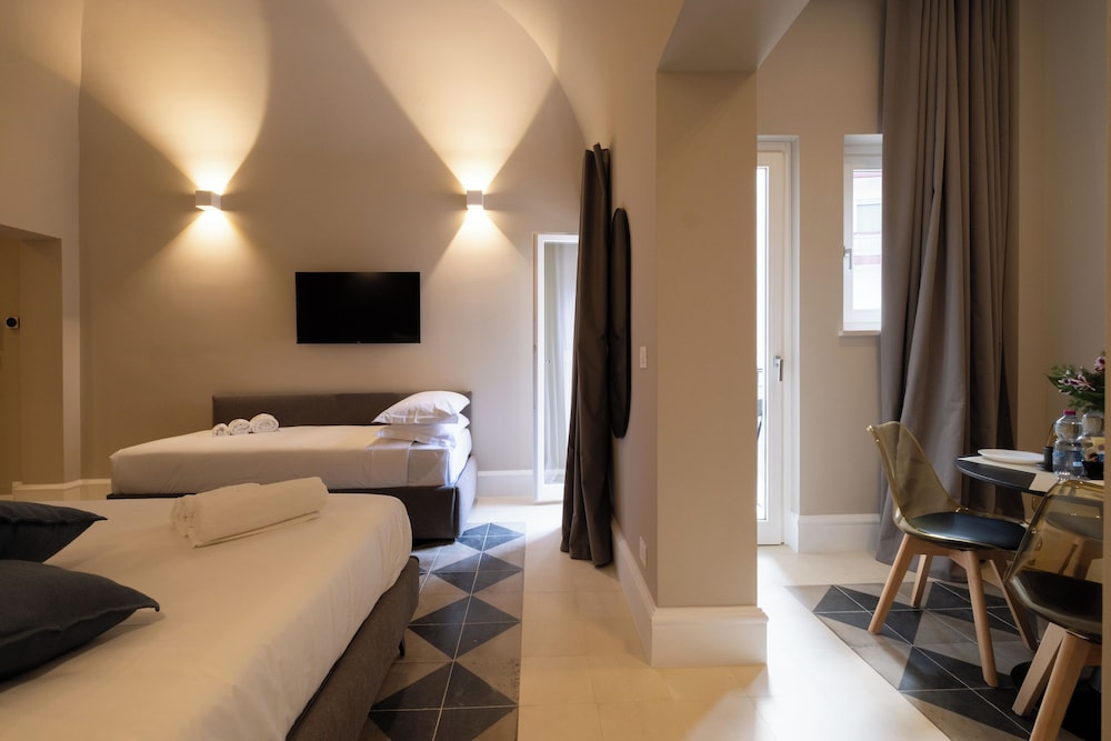 Hotel photo 39
