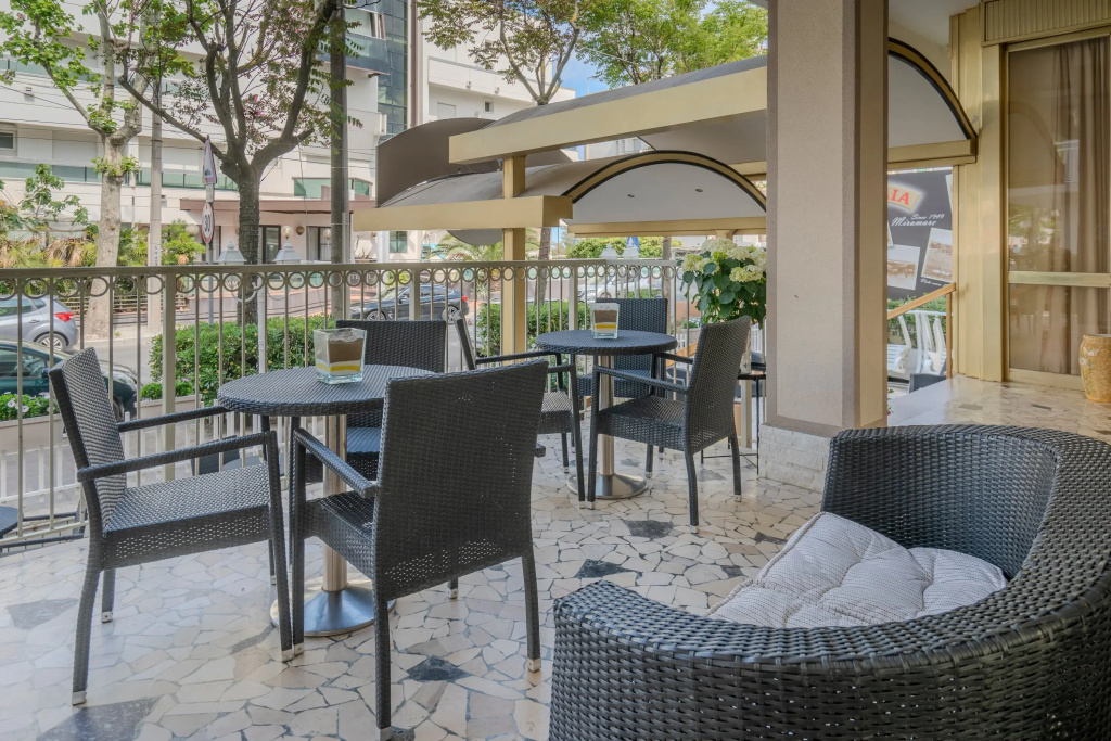 Hotel photo 49