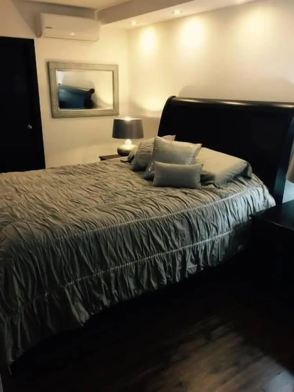 Bali Hotel Boutique - Chambres