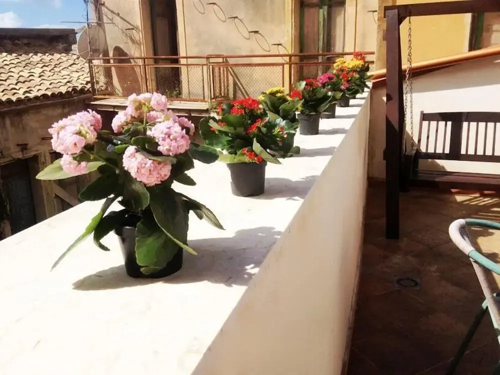 Hotel photo 25