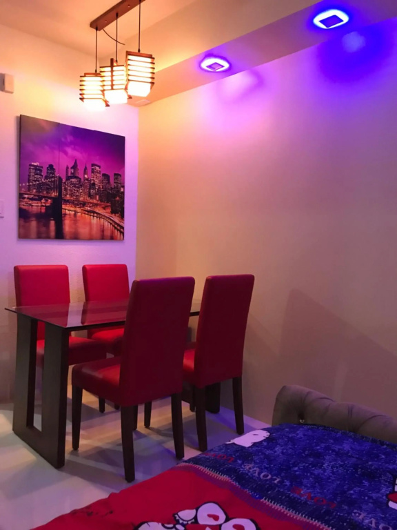 Hotel photo 44