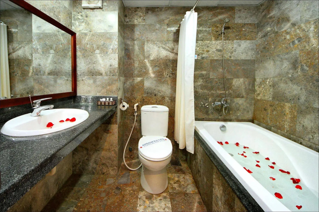 Hotel photo 37