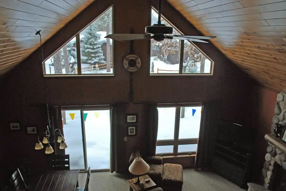 Pinehaven - Elbert's - 3 Br Home