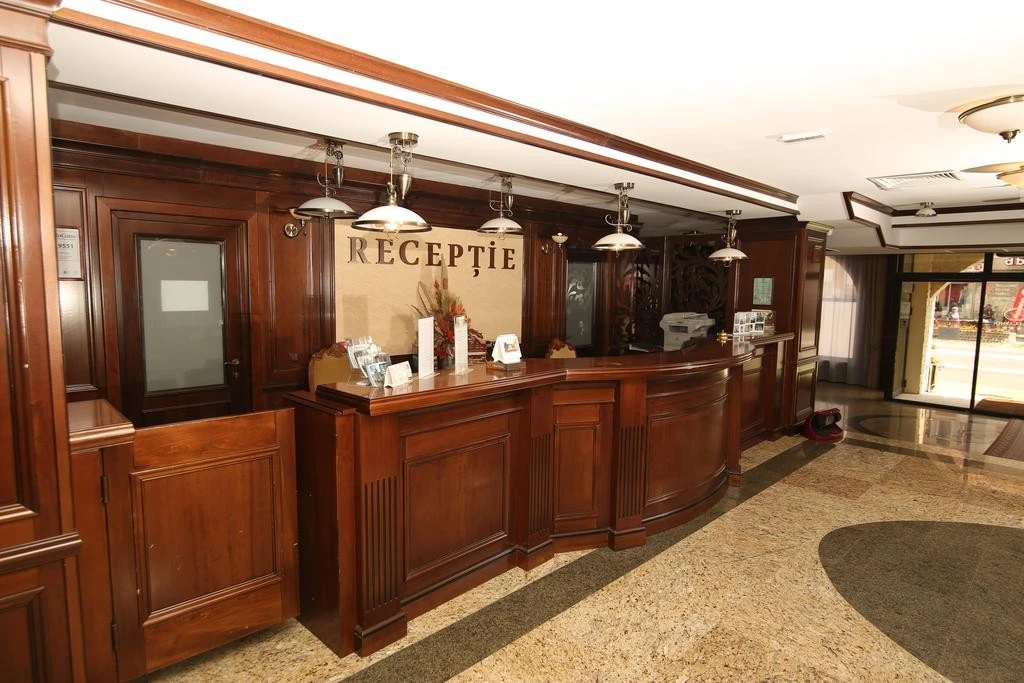 Hotel photo 27