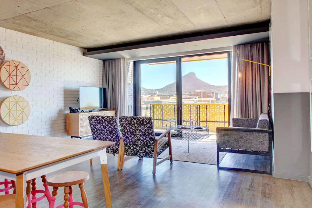 Hotel photo 26