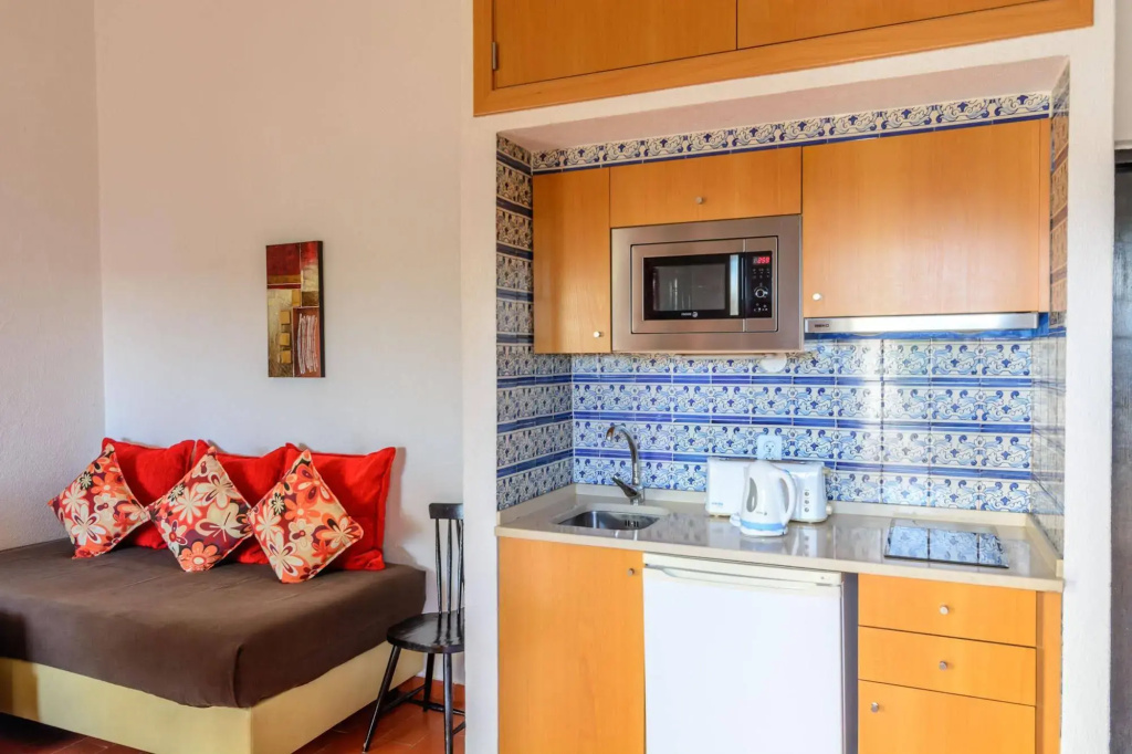 Hotel photo 31