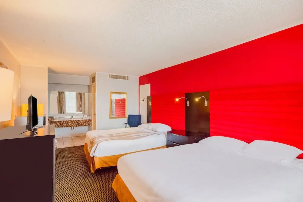 Hotel photo 35