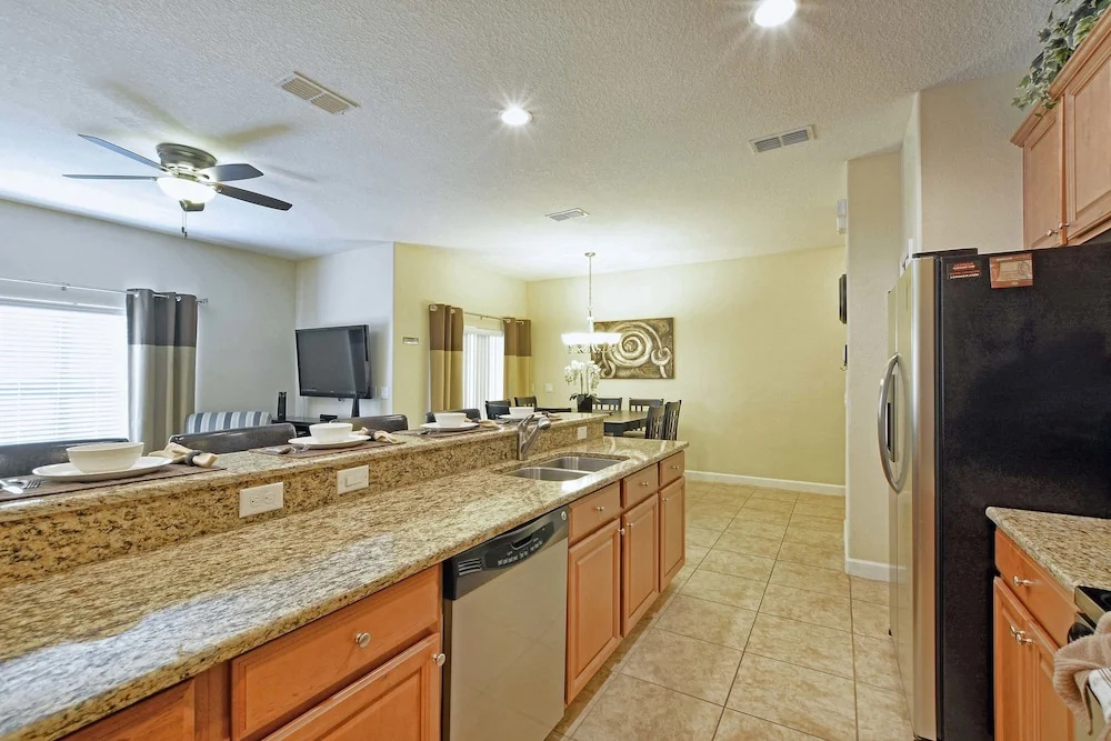 Hotel photo 30