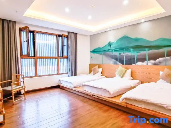 Vessel Inn Sapporo Nakajima Park 사진 10