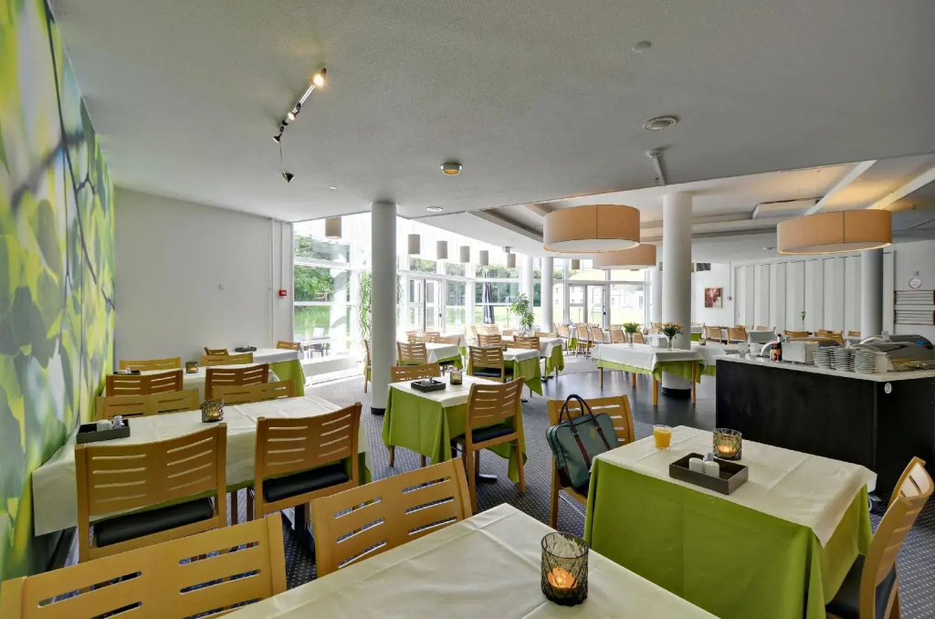 Hotel photo 31