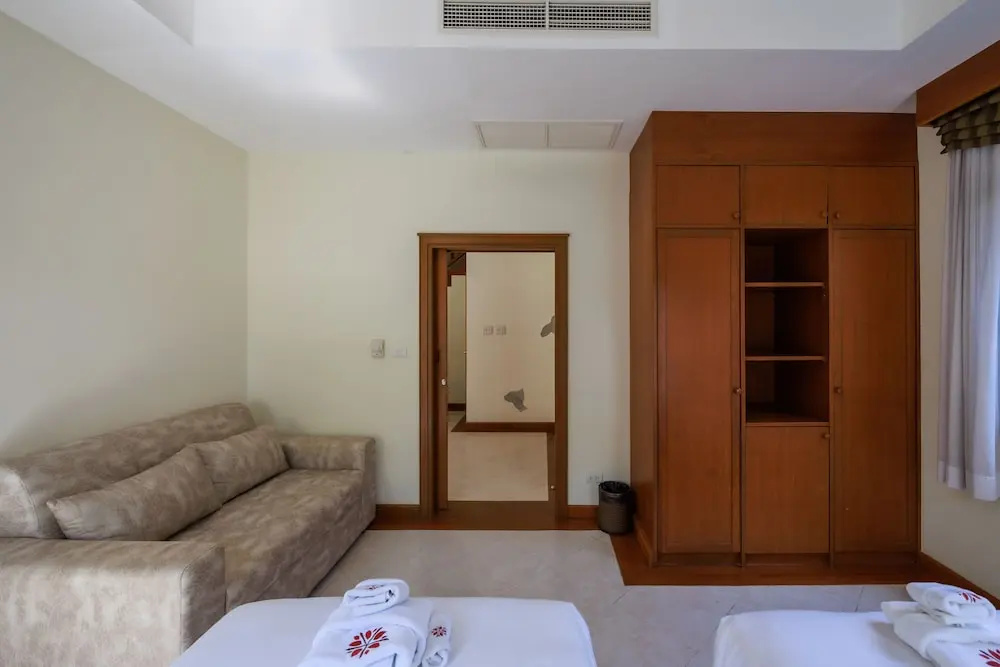 Hotel photo 39