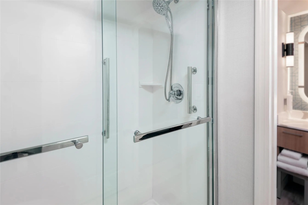 Homewood Suites By Hilton Orlando-Nearest Universal Studios - Général