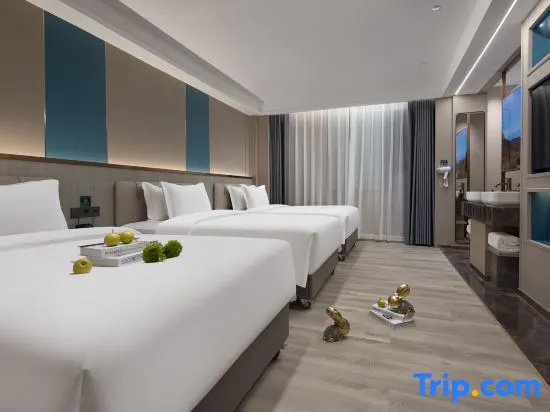 Business Suite