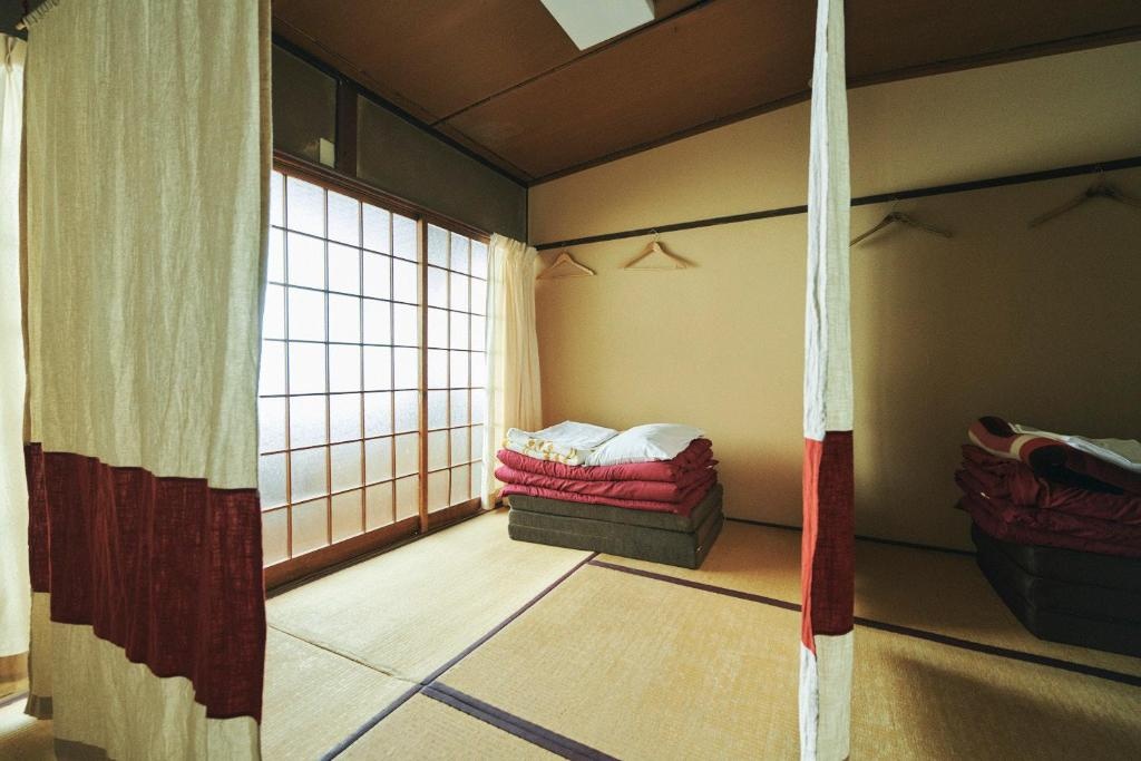 Gojo Guest House 사진 3