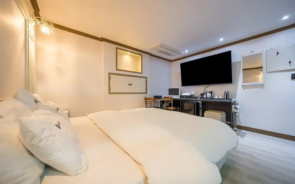 Hotel photo 39