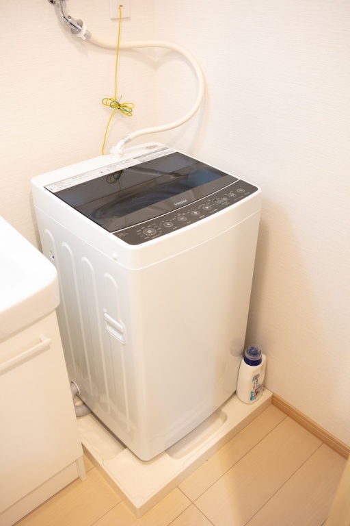 F Plus Inn Tofukuji 사진 1