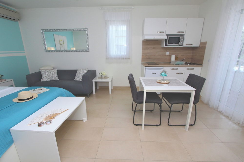 Hotel photo 49